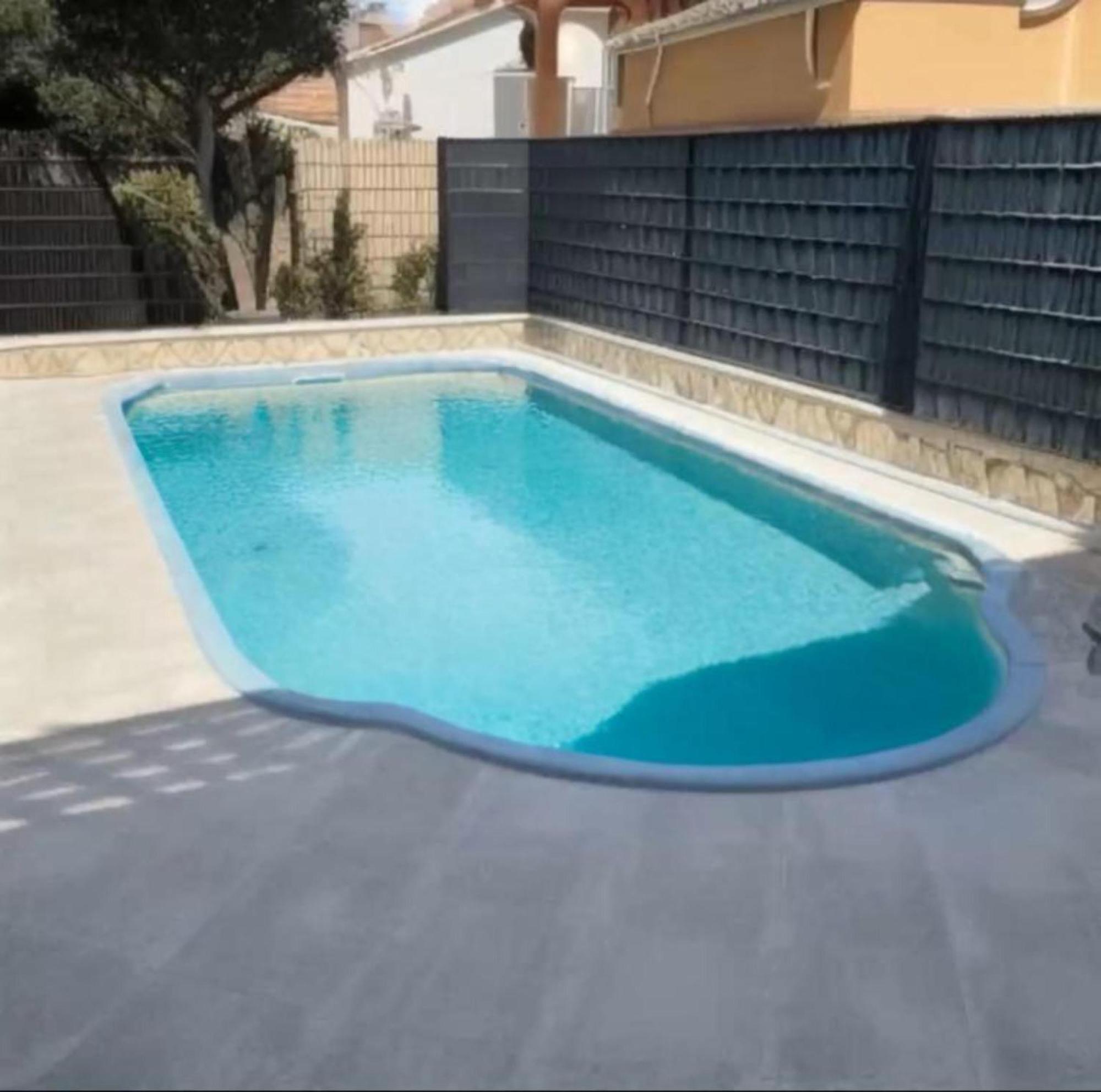 Apartment Jakasa Trogir Buitenkant foto